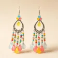 Style 2003-1 / Light Multi