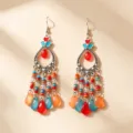 Style 2003-1 / Dark Multi