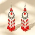 Style 2003-1 / Red