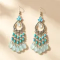 Style 2003-1 / Light Blue