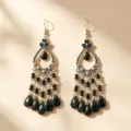 Style 2003-1 / Black