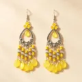 Style 2003-1 / Yellow