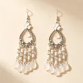 Style 2003-1 / White