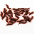 Millepiedi Simulato