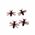 Formica Simulata