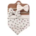 1# Small Floral
