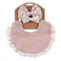 Blush Pink