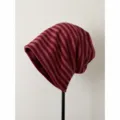M (56-58cm) / Plum Color