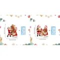 2-Piece Set (SCA3196 2-Piece Set)
