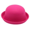 M (56-58cm) / Rose Red