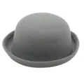 M (56-58cm) / Gray