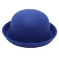 M (56-58cm) / Sapphire Blue