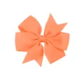 Arancione