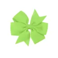 Verde chiaro