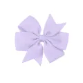 Viola chiaro