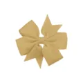 Caqui Dorado