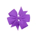 Púrpura