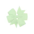 Verde claro
