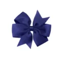 Azul marino