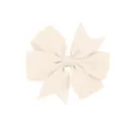 Blanco Roto
