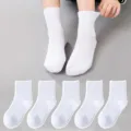 Stile in Vita Solido Bianco