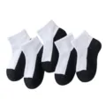 Stile Mismatch a Rete Nera