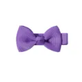 Rayado Morado