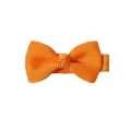 Naranja brillante