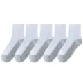 Light Gray Bottom
