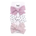 1# Ensemble de 3 Pièces Y0023-01