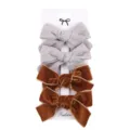 12# Ensemble de 4 Pièces