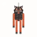Style Chat Noir