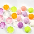 Panino Piccolo / Colore Casuale
