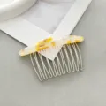 Grass Yellow
