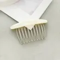Mermaid Color