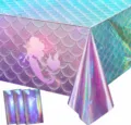 Nappe Laser Sirène