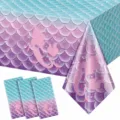 Nappe Sirène