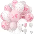 Ballon (35PCS)