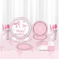 11-Teiliges Set (151pcs)