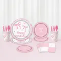 9-Teiliges Set (106pcs)