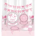 10-Teiliges Set (116pcs)
