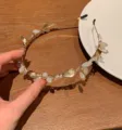 Fairy Headband