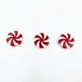 24mm / Red White