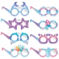Brille 8 Stk./Packung