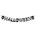 Halloween Banner