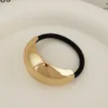 Óvalo Grande Oro KC