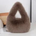 Dark Khaki