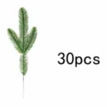 Set (150g/30*20*6cm)