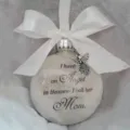 Mother