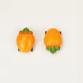 Macchinina a Carica Carota
